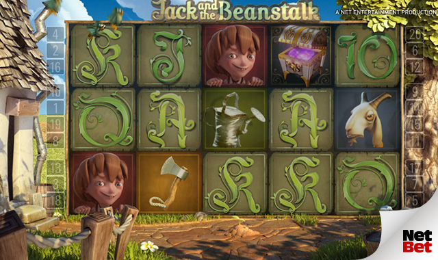 Winner casino Winner casino