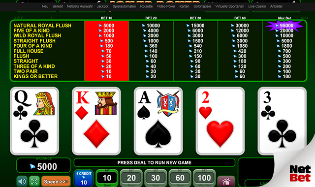 klarna echtgeld casino mittwoch jackpot lotto