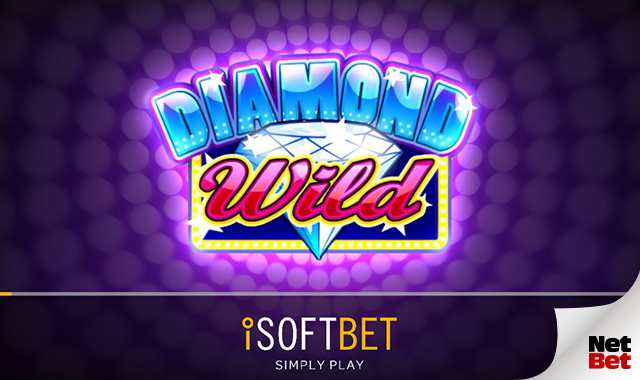 Online Casino Spiele Blog Online Casino Spiele Blog