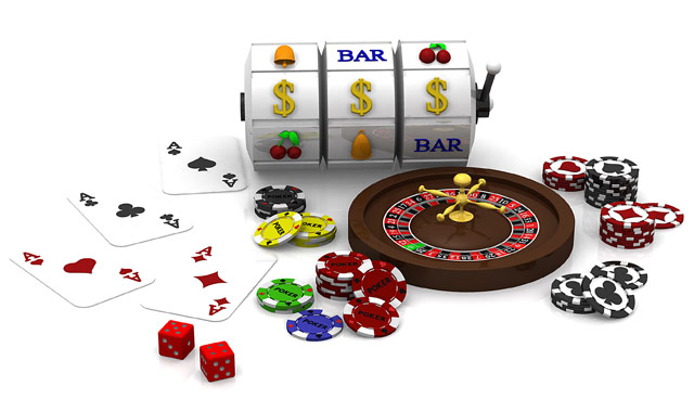 Netbet Casino Bonus Netbet Casino Bonus