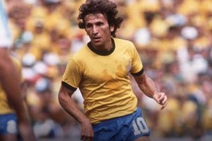 Carlos Kaiser