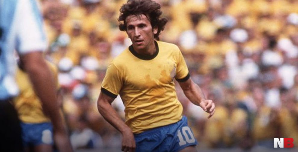 Carlos Kaiser