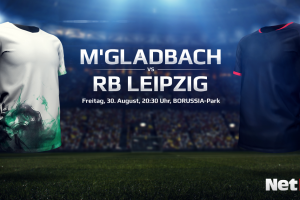 Mgladbach_Leipzig