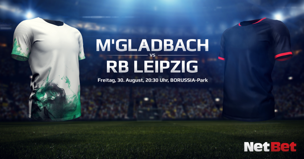 Mgladbach_Leipzig