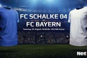 Schalke_vs_Bayern