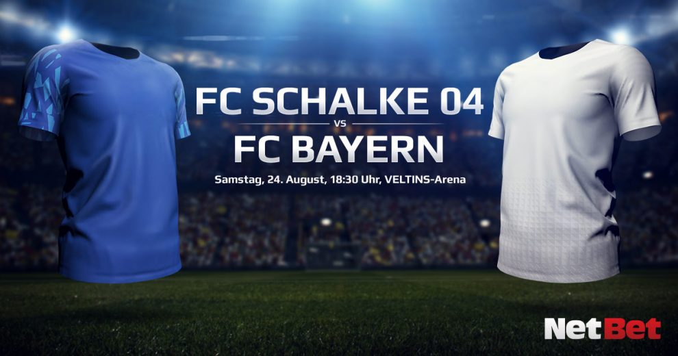 Schalke_vs_Bayern