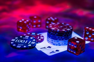 Casino-Tipps für Anfänger