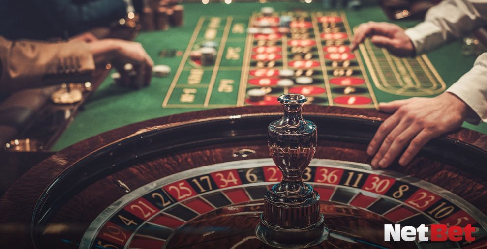 Roulette Tipps
