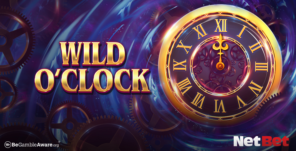 Roaring 21 casino no deposit bonus Roaring 21 casino no deposit bonus