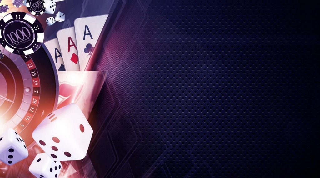casino, cards, ace