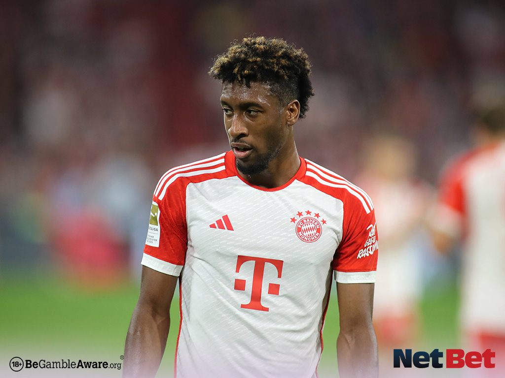 Bundesliga: FSV Mainz 05 vs. FC Bayern München Vorschau