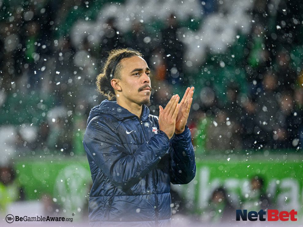 Borussia Dortmund vs RB Leipzig Vorschau