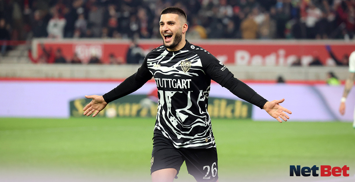 vfb stuttgart vs rb leipzig