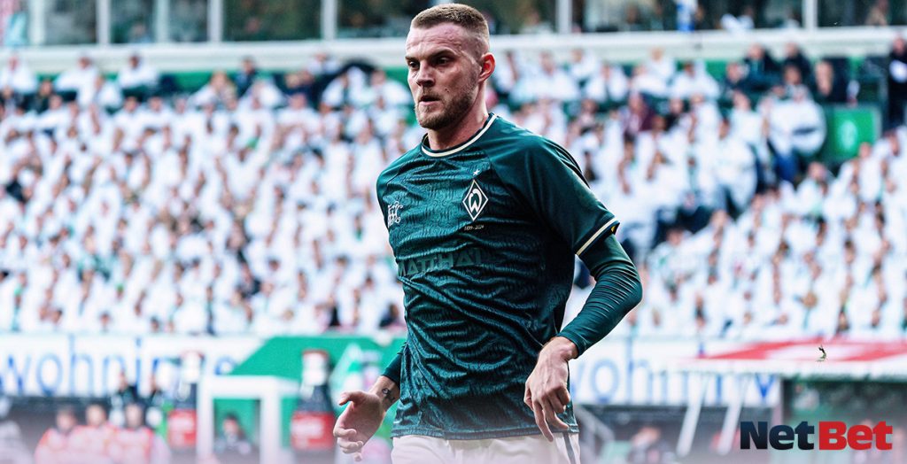 Bundesliga Spieltag 22 Vorschau