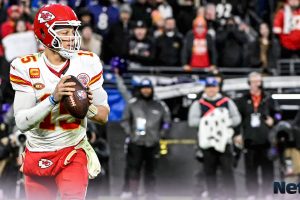 Super Bowl LVIII: Kansas City Chiefs vs. San Francisco 49ers Vorschau 