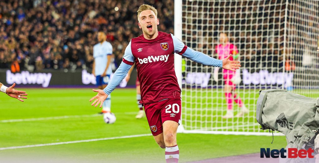 Europa League: FC Freiburg vs. West Ham United Vorschau