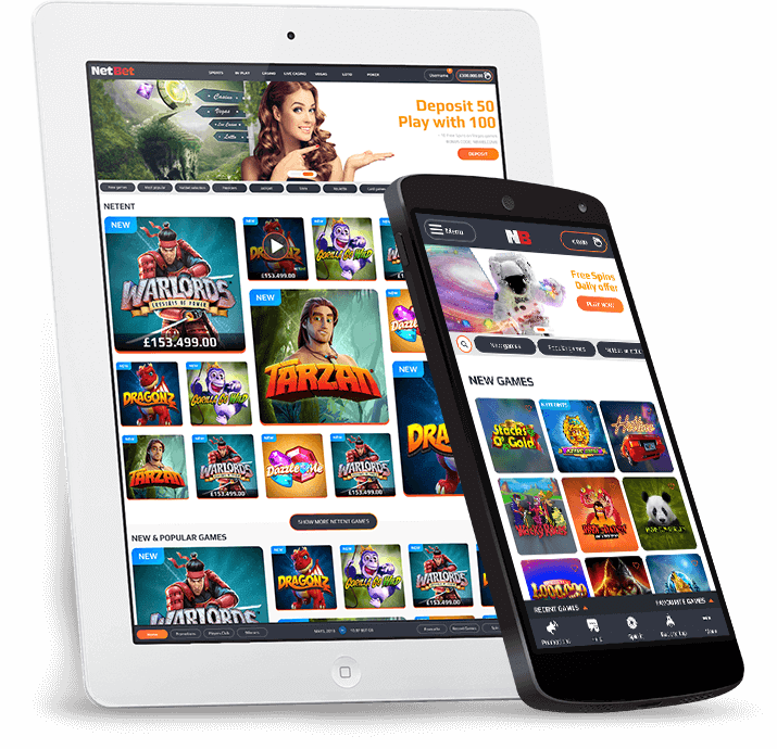 казино рояль слоты casino online com bonus inicial